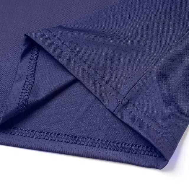 BaiYuan Trousers T