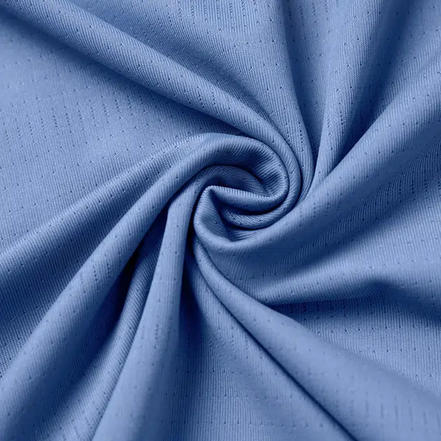 BaiYuan Trousers T