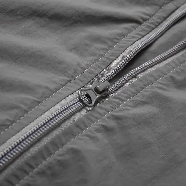 BaiYuan Trousers UPF50+
