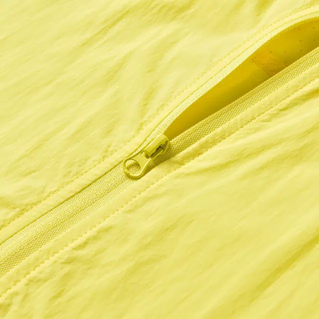 BaiYuan Trousers
