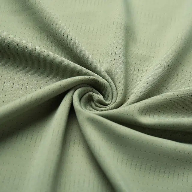 BaiYuan Trousers T