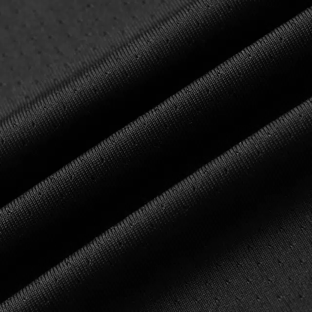 BaiYuan Trousers TT