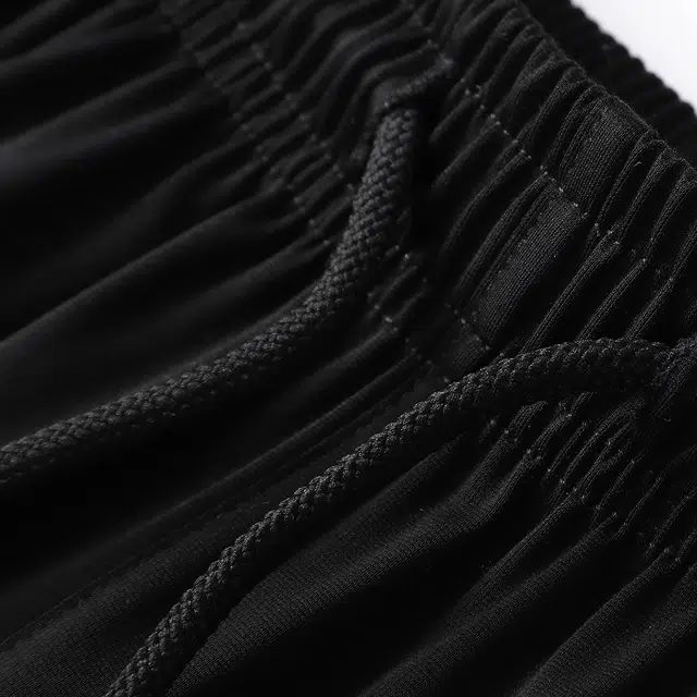 BaiYuan Trousers Polo