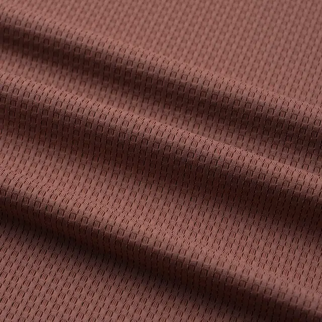 BaiYuan Trousers VT