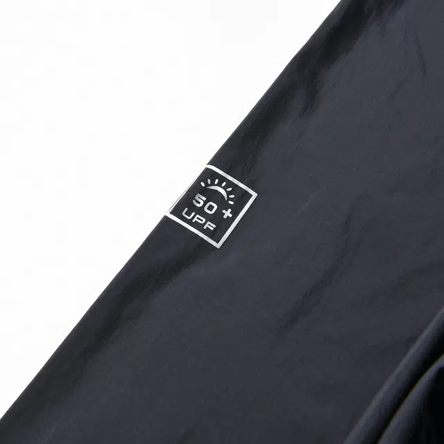 BaiYuan Trousers