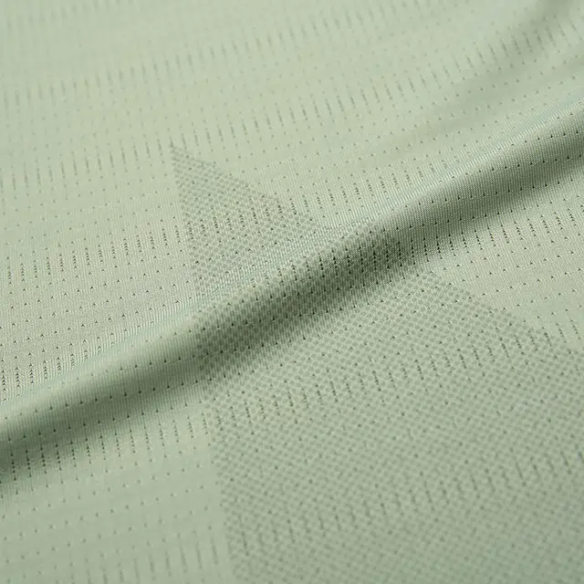 BaiYuan Trousers T