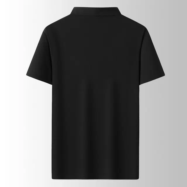 BaiYuan Trousers PoloPOLO