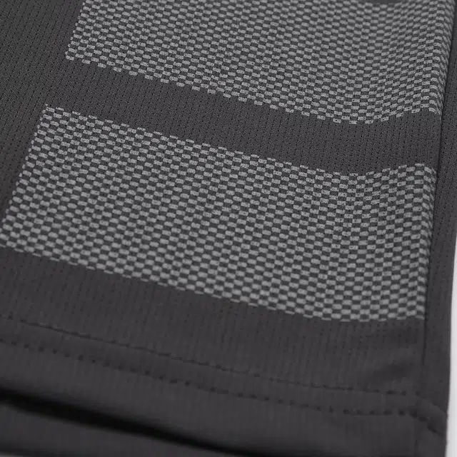 BaiYuan Trousers T