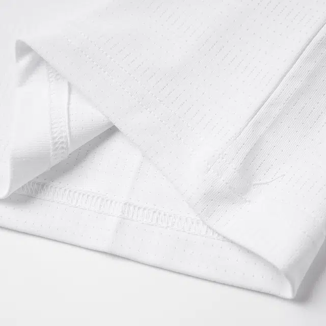 BaiYuan Trousers Polo