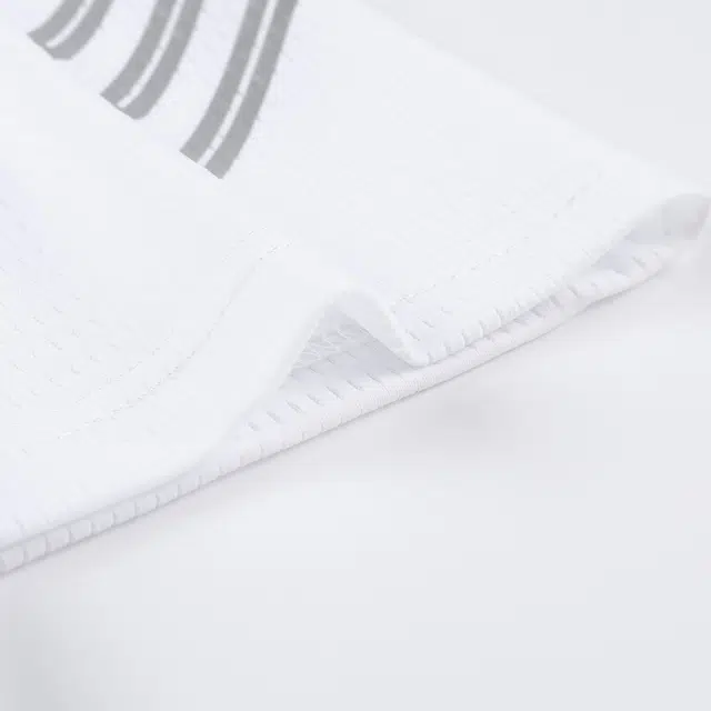 BaiYuan Trousers T