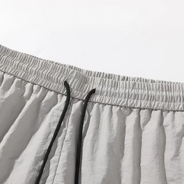 BaiYuan Trousers