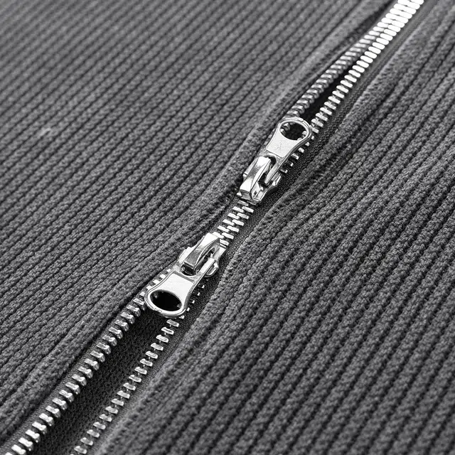 BaiYuan Trousers
