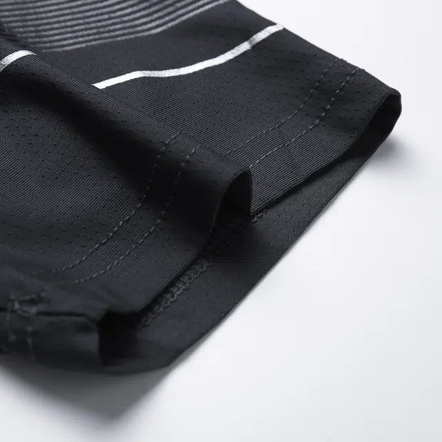 BaiYuan Trousers T