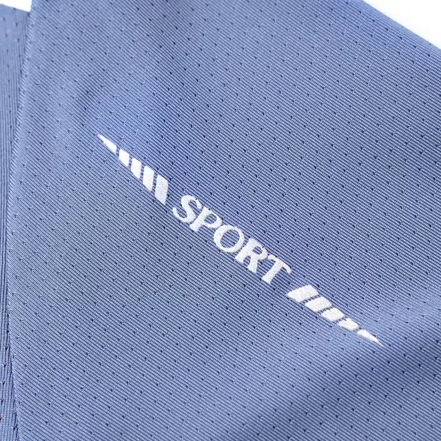BaiYuan Trousers T