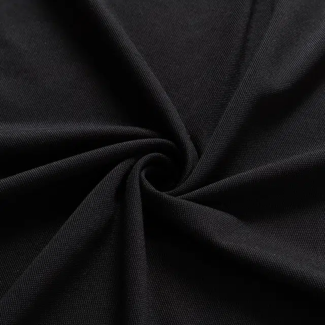 BaiYuan Trousers PoloPOLO