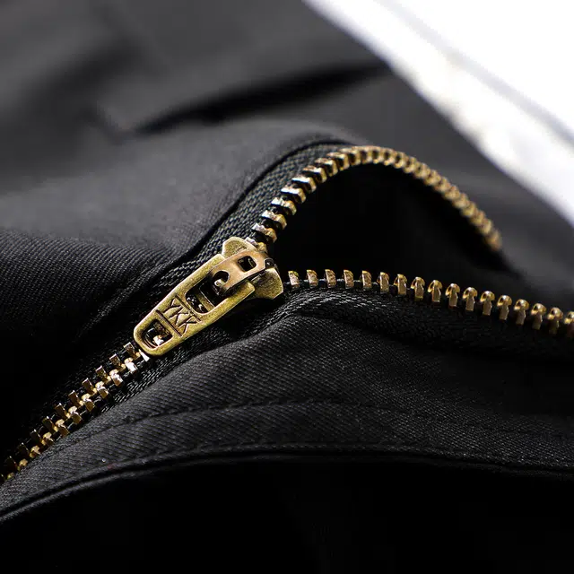 BaiYuan Trousers