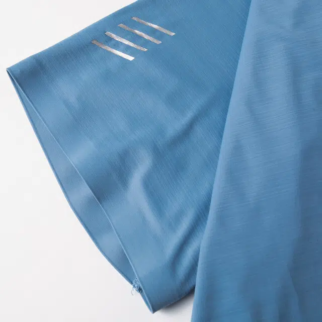 BaiYuan Trousers T