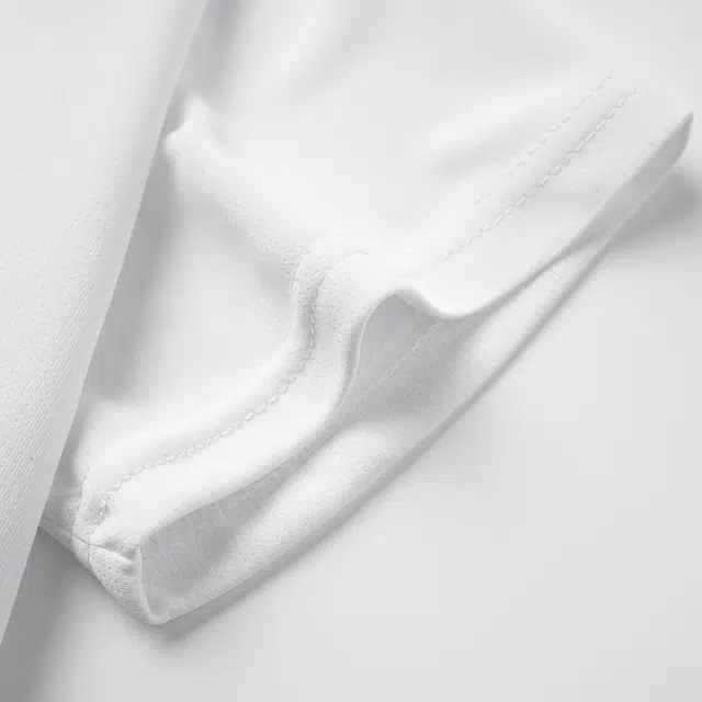 BaiYuan Trousers