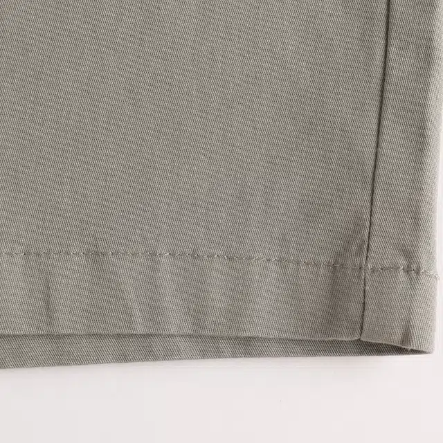 BaiYuan Trousers 5