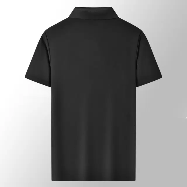 BaiYuan Trousers Polo