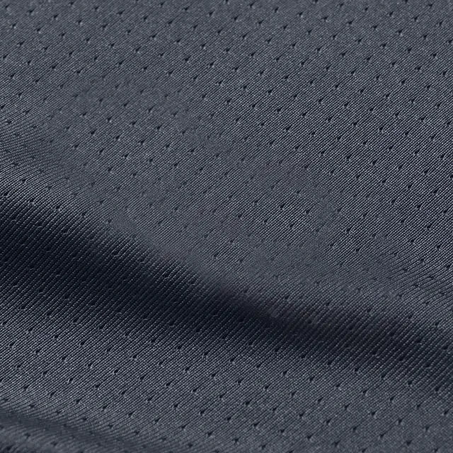 BaiYuan Trousers VT