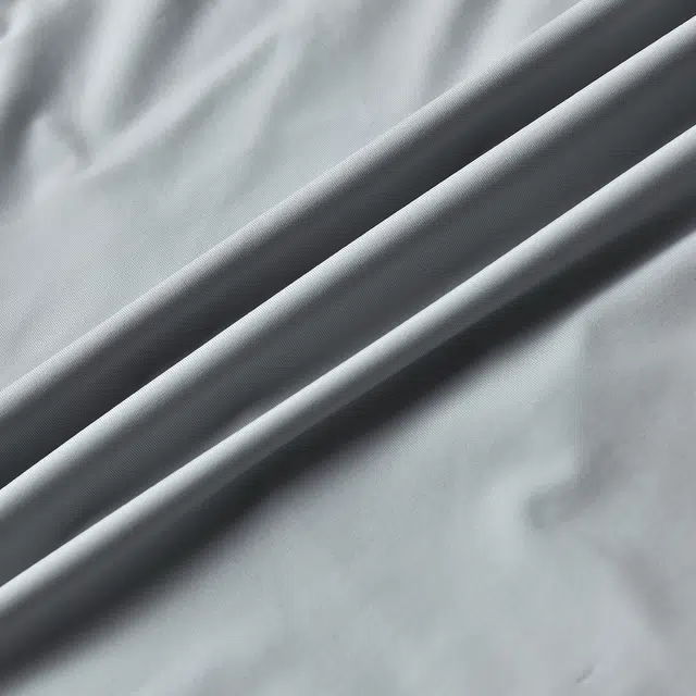 BaiYuan Trousers UPF50+