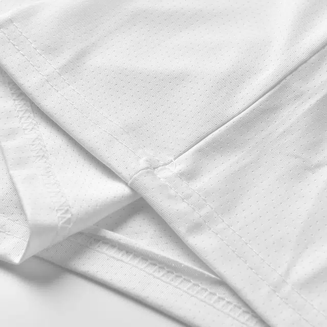 BaiYuan Trousers VT