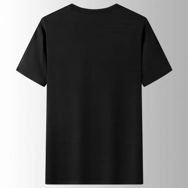 BaiYuan Trousers T