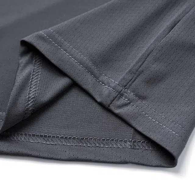 BaiYuan Trousers tT