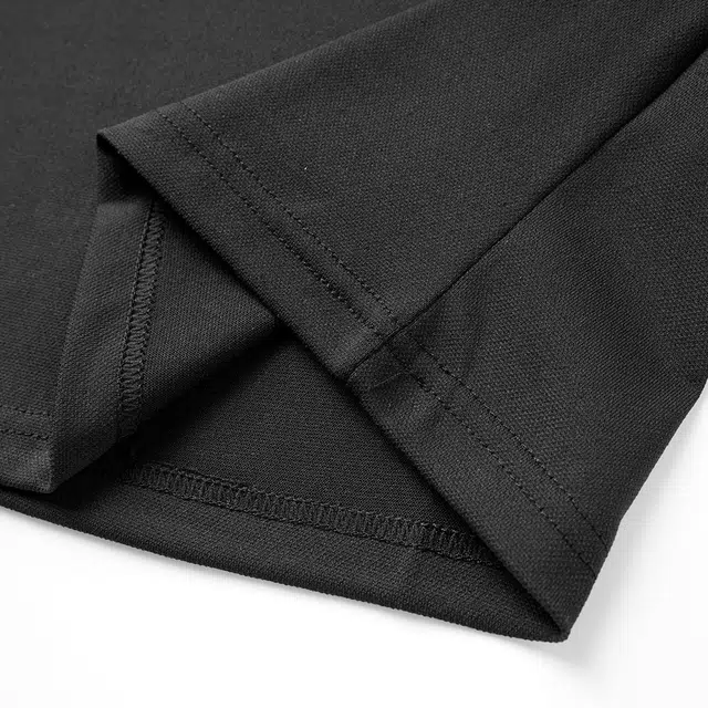 BaiYuan Trousers Polo