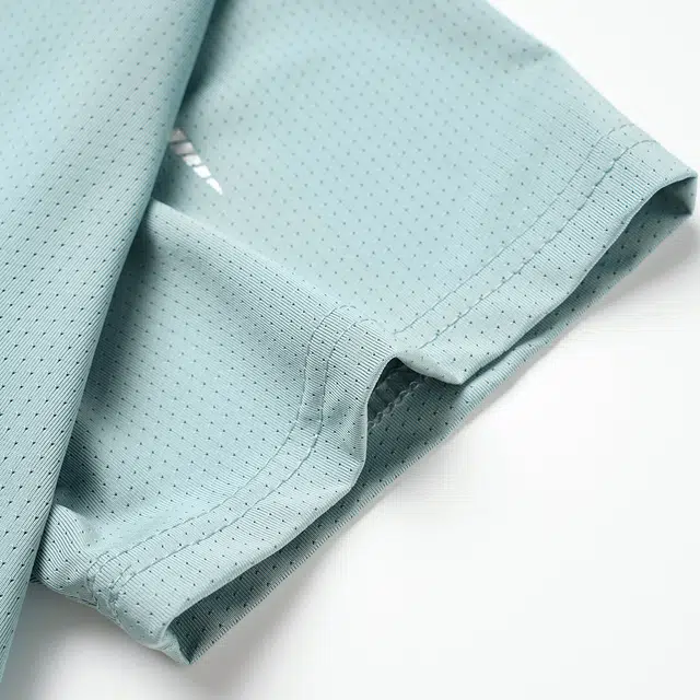 BaiYuan Trousers T