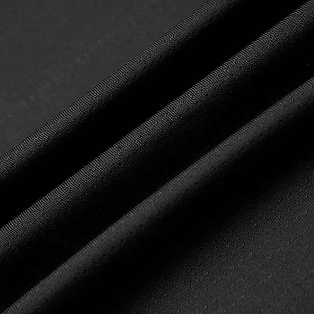 BaiYuan Trousers Polo