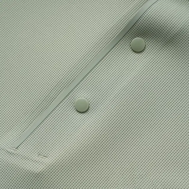 BaiYuan Trousers Polo