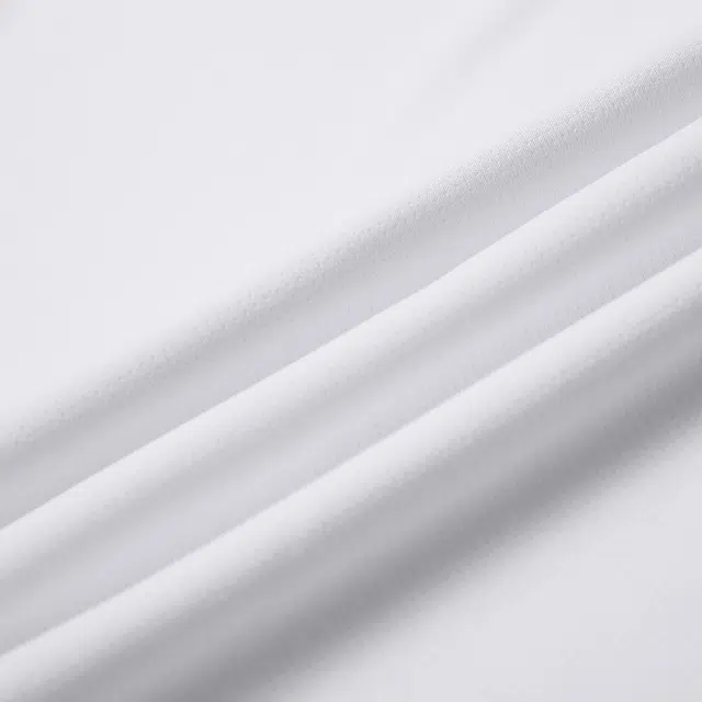 BaiYuan Trousers T