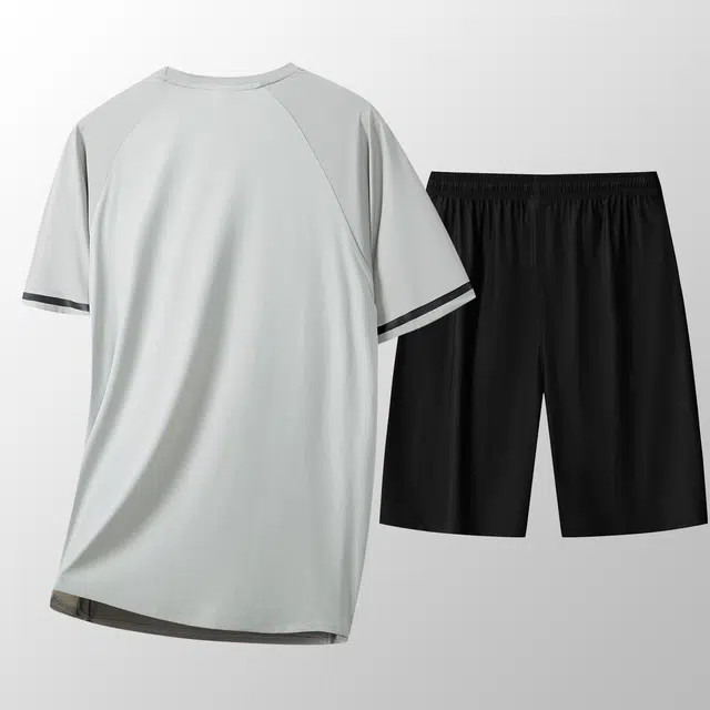 BaiYuan Trousers