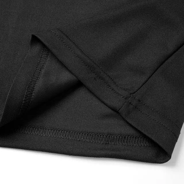 BaiYuan Trousers Polo