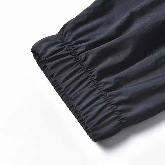 BaiYuan Trousers