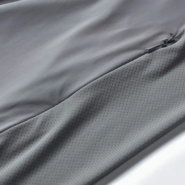 BaiYuan Trousers UPF50+