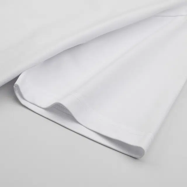 BaiYuan Trousers T