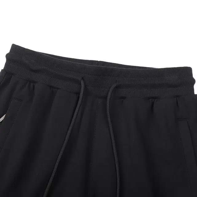 BaiYuan Trousers 25