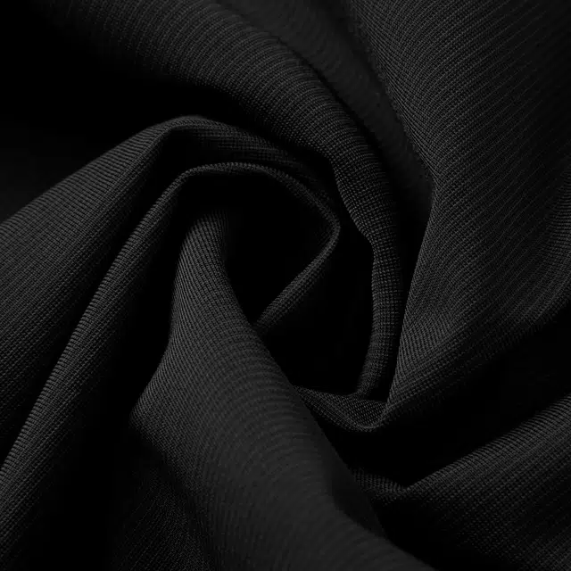 BaiYuan Trousers T