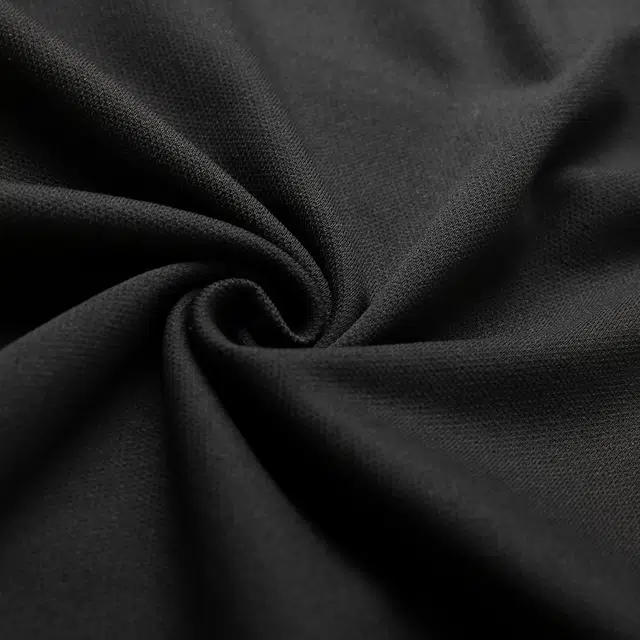 BaiYuan Trousers Polo