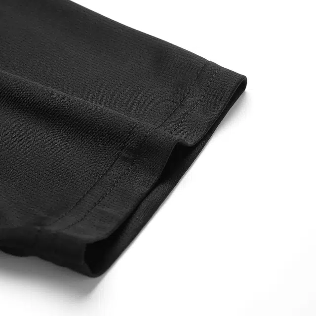 BaiYuan Trousers T