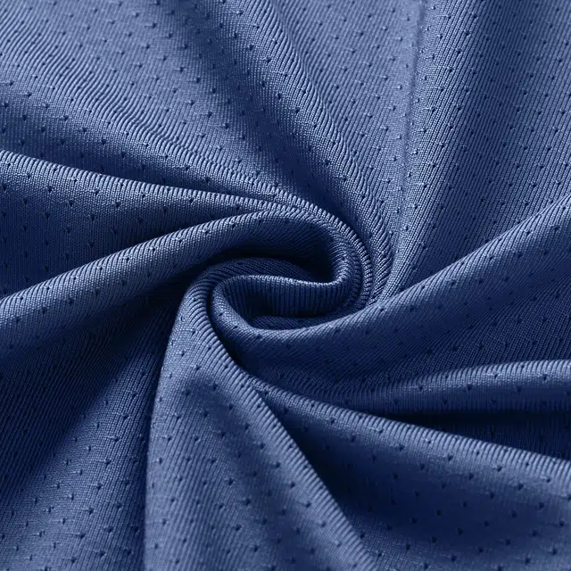 BaiYuan Trousers VT