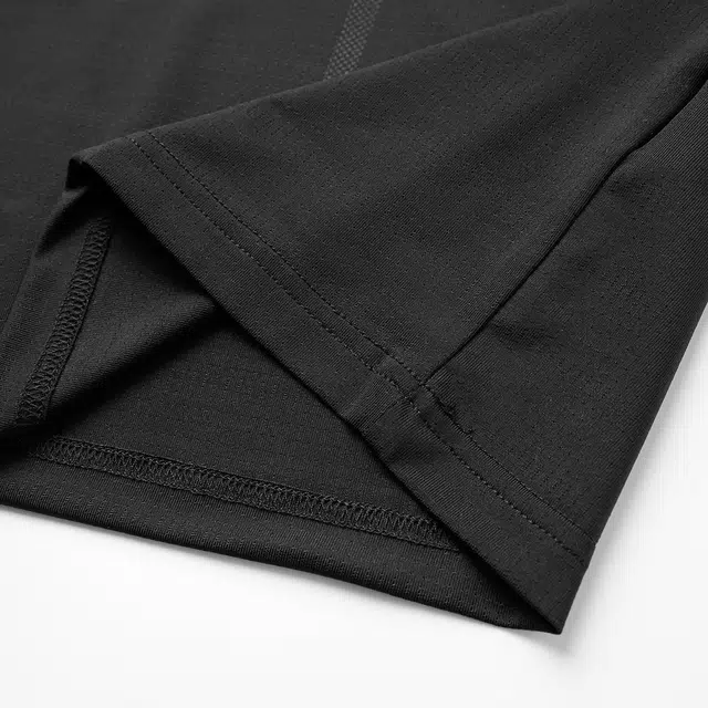 BaiYuan Trousers Polo