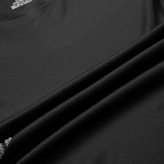 BaiYuan Trousers T