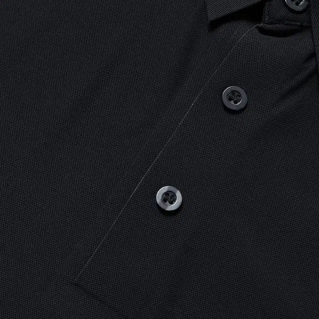 BaiYuan Trousers poloPolo