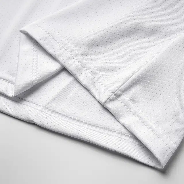 BaiYuan Trousers tT