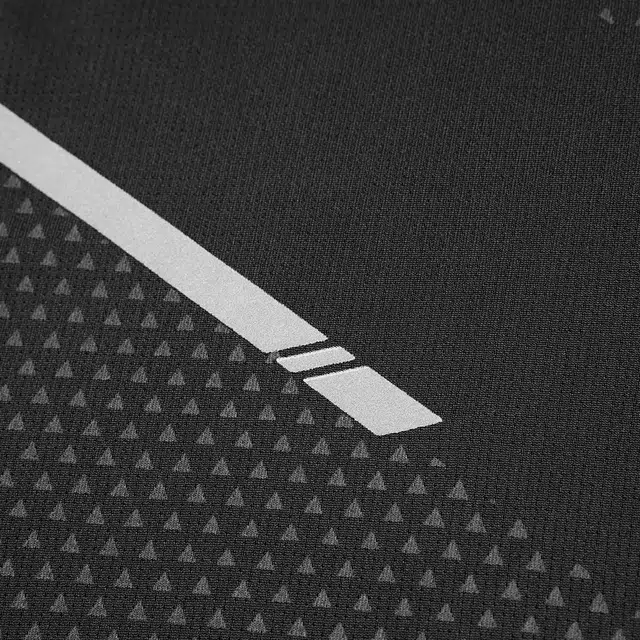 BaiYuan Trousers