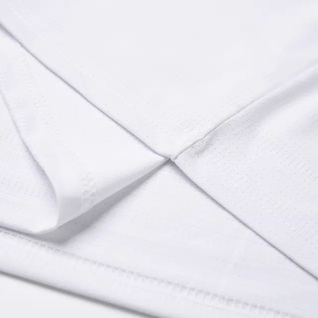 BaiYuan Trousers T